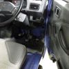 honda acty-truck 1997 CFJ1815405 image 8