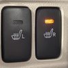 daihatsu cast 2017 quick_quick_LA260S_LA260S-0021930 image 7