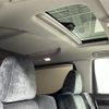 toyota vellfire 2019 -TOYOTA--Vellfire DBA-AGH30W--AGH30-0238441---TOYOTA--Vellfire DBA-AGH30W--AGH30-0238441- image 19