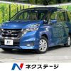 nissan serena 2018 -NISSAN--Serena DAA-GFNC27--GFNC27-014127---NISSAN--Serena DAA-GFNC27--GFNC27-014127- image 1