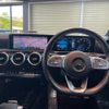 mercedes-benz a-class 2019 quick_quick_177147M_WDD1771472W014482 image 14