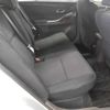 toyota allion 2016 CFJ1846477 image 11