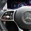 mercedes-benz e-class 2019 -MERCEDES-BENZ 【那須 300ﾀ3427】--Benz E Class DBA-213068--WDD2130682A606847---MERCEDES-BENZ 【那須 300ﾀ3427】--Benz E Class DBA-213068--WDD2130682A606847- image 44