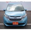 honda freed 2017 -HONDA--Freed DAA-GB7--GB7-1036724---HONDA--Freed DAA-GB7--GB7-1036724- image 8