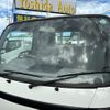 toyota dyna-truck 2010 CFJ1799647 image 14