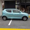 suzuki alto 2021 CFJ1774731 image 7