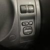 subaru impreza-wagon 2008 CFJ1545872 image 14