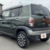 suzuki hustler 2017 CFJ1271229 image 13