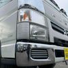 mitsubishi-fuso canter 2017 GOO_NET_EXCHANGE_0500521A30241212W001 image 26