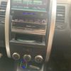 nissan x-trail 2012 CFJ1585174 image 18