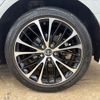 toyota camry 2017 CFJ1594947 image 28