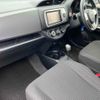 toyota vitz 2015 -TOYOTA--Vitz KSP130--2142340---TOYOTA--Vitz KSP130--2142340- image 7