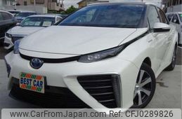 toyota mirai 2017 -TOYOTA 【つくば 300】--MIRAI JPD10--JPD10-0002849---TOYOTA 【つくば 300】--MIRAI JPD10--JPD10-0002849-