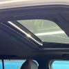 toyota land-cruiser-wagon 2024 CFJ1791339 image 2