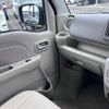suzuki every-wagon 2020 CFJ1708952 image 11