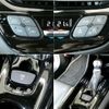 toyota c-hr 2019 quick_quick_ZYX10_ZYX10-2177641 image 16