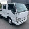isuzu elf-truck 2008 CFJ1730154 image 3