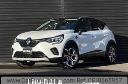 renault captur 2022 -RENAULT--Renault Captur 5AA-HJBH4MH--VF1RJB004N0844516---RENAULT--Renault Captur 5AA-HJBH4MH--VF1RJB004N0844516-