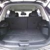 nissan x-trail 2016 -NISSAN--X-Trail NT32-547102---NISSAN--X-Trail NT32-547102- image 11
