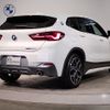 bmw x2 2021 -BMW--BMW X2 3DA-YL20--WBAYL120305T84224---BMW--BMW X2 3DA-YL20--WBAYL120305T84224- image 3