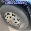 mitsubishi-fuso canter 1993 -MITSUBISHI--Canter FB308B-483538---MITSUBISHI--Canter FB308B-483538- image 8