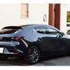 mazda mazda3 2019 -MAZDA 【静岡 301ﾒ1301】--MAZDA3 BP5P--107254---MAZDA 【静岡 301ﾒ1301】--MAZDA3 BP5P--107254- image 4