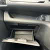 nissan serena 2019 -NISSAN--Serena DAA-GFC27--GFC27-156734---NISSAN--Serena DAA-GFC27--GFC27-156734- image 22