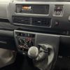 daihatsu hijet-cargo 2023 CFJ1513104 image 12