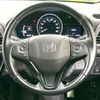 honda vezel 2016 CFJ1822425 image 12