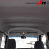 subaru chiffon 2018 -SUBARU--Chiffon LA600F--007676---SUBARU--Chiffon LA600F--007676- image 6