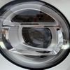 mercedes-benz g-class 2020 CFJ1547689 image 58