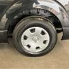 toyota hiace-wagon 2011 -TOYOTA 【岡山 363ﾄ 10】--Hiace Wagon TRH214W--TRH214-0024783---TOYOTA 【岡山 363ﾄ 10】--Hiace Wagon TRH214W--TRH214-0024783- image 8