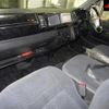 toyota hiace-commuter 2009 -TOYOTA 【札幌 130ﾅ531】--Hiace Commuter TRH228B-0002500---TOYOTA 【札幌 130ﾅ531】--Hiace Commuter TRH228B-0002500- image 4