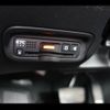 honda vezel 2018 -HONDA 【名変中 】--VEZEL RU4--1305693---HONDA 【名変中 】--VEZEL RU4--1305693- image 9