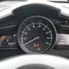 mazda demio 2022 quick_quick_5BA-DJLFS_DJLFS-767946 image 8