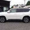 toyota land-cruiser-prado 2021 CFJ1749190 image 2