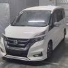 nissan serena 2019 -NISSAN--Serena GFC27-155608---NISSAN--Serena GFC27-155608- image 1