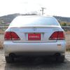 toyota crown-athlete-series 2007 N11421 image 12