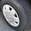 toyota hiace-wagon 1997 -TOYOTA--Hiace Wagon KZH100G-0029865---TOYOTA--Hiace Wagon KZH100G-0029865- image 10