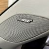 honda honda-others 2023 CFJ1304028 image 16