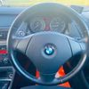 bmw x1 2012 quick_quick_VL18_WBLVL32000VP88905 image 19