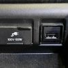 nissan elgrand 2014 quick_quick_DBA-PE52_PE52-051179 image 6
