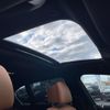 bmw 7-series 2018 -BMW--BMW 7 Series LDA-7C30--WBA7C62040B232737---BMW--BMW 7 Series LDA-7C30--WBA7C62040B232737- image 20