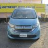 honda freed 2018 -HONDA--Freed DAA-GB7--GB7-1081689---HONDA--Freed DAA-GB7--GB7-1081689- image 6