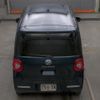 daihatsu move-canbus 2025 CFJ1686206 image 8