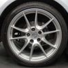 porsche cayman 2014 -PORSCHE--Porsche Cayman ABA-981MA122--WP0ZZZ98ZEK163501---PORSCHE--Porsche Cayman ABA-981MA122--WP0ZZZ98ZEK163501- image 13