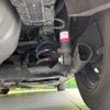 nissan note 2022 quick_quick_E13_E13-093752 image 20