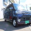 daihatsu atrai-wagon 2019 -DAIHATSU 【北九州 583ｺ2109】--Atrai Wagon S331G--0034886---DAIHATSU 【北九州 583ｺ2109】--Atrai Wagon S331G--0034886- image 2