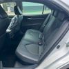 toyota camry 2023 -TOYOTA--Camry 6AA-AXVH70--AXVH70-1086451---TOYOTA--Camry 6AA-AXVH70--AXVH70-1086451- image 4