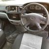 toyota touring-hiace undefined -TOYOTA--Touring Hiace KCH46W-0017027---TOYOTA--Touring Hiace KCH46W-0017027- image 4